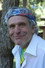 Ken Babbs
