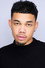 Roshon Fegan