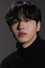 Cha Jae-hoon