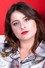 Michela Giraud
