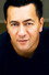 Rob Mokaraka