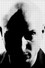 Stanton LaVey