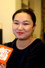Liu Jie