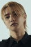 JUNON