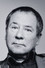 Bill van Dijk