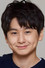Choi Ro-woon