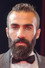 Abbas Imani