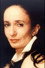Marcia Haydée