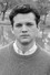 Jack Nance