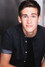 Sam Cooper