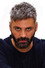 Stathis Panagiotidis