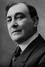 Émile Keppens