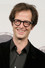 Mattias Ripa