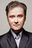 Richard Fidler