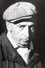 Grisha Ostrovski