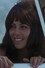 Maria Vassiliou