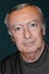 Vilmos Izsóf