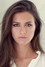 Brittany Ashworth