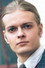 Roman Romantsov