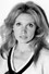 Susan Anspach