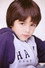 Allen Alvarado