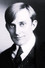 Raymond Hitchcock