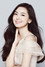 Kang Soo Jin