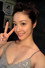 Hisako Shirata