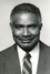 Ossie Davis