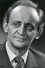 Jüri Järvet