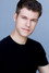 Cedric Houle