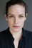 Katharina Lorenz