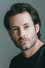 Philipp Karner