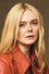 Elle Fanning