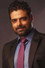 Abhimanyu Singh