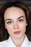 Anna Egoyan