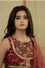Priyanshi Yadav