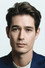 Ricky Kim