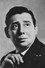 Manuel Lereno