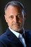 Barry W. Levy