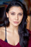 Emily Shah