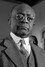Bill Walker