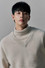 Kim Bum-jin