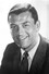 Frank Aletter