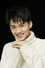 Ouyang Weixi