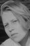 Brigitte Borchert