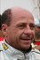 Roberto Moreno