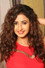 Sana Amin Sheikh