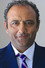 Mirza Malik