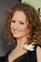 Melissa Leo